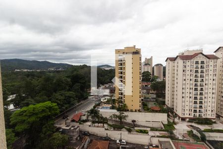 Apartamento para alugar com 153m², 3 quartos e 3 vagasVista