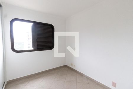 Apartamento para alugar com 153m², 3 quartos e 3 vagasQuarto 2