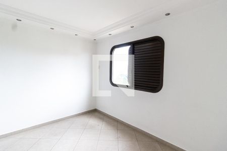 Apartamento para alugar com 153m², 3 quartos e 3 vagasQuarto 1