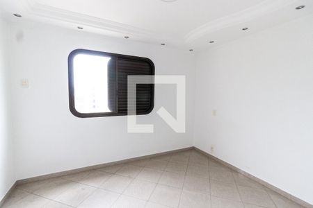 Apartamento para alugar com 153m², 3 quartos e 3 vagasQuarto 1
