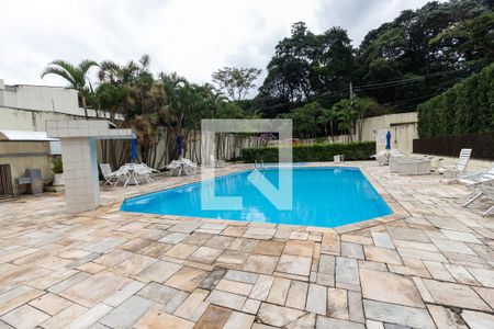 Apartamento para alugar com 153m², 3 quartos e 3 vagasPiscina
