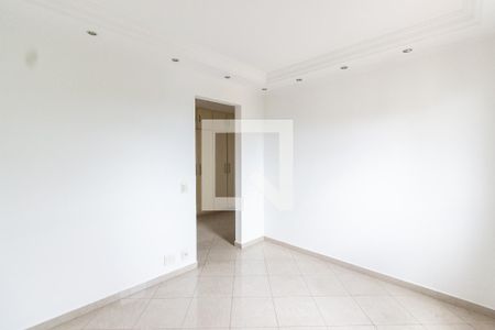 Apartamento para alugar com 153m², 3 quartos e 3 vagasQuarto 1