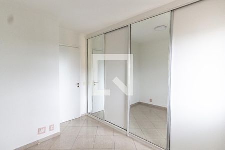 Apartamento para alugar com 153m², 3 quartos e 3 vagasQuarto 2