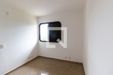 Sala de estar de apartamento para alugar com 3 quartos, 153m² em Vila Nova Cachoeirinha, São Paulo