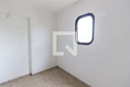 Apartamento para alugar com 153m², 3 quartos e 3 vagasQuarto de serviço
