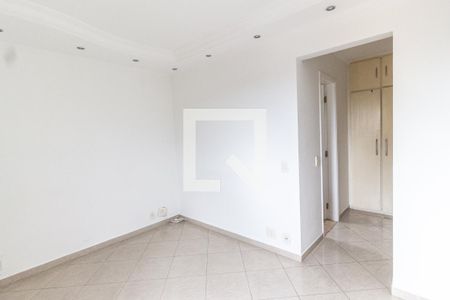 Apartamento para alugar com 153m², 3 quartos e 3 vagasQuarto 1