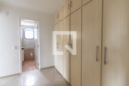 Apartamento para alugar com 153m², 3 quartos e 3 vagasCloset