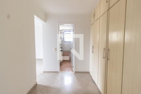 Apartamento para alugar com 153m², 3 quartos e 3 vagasCloset