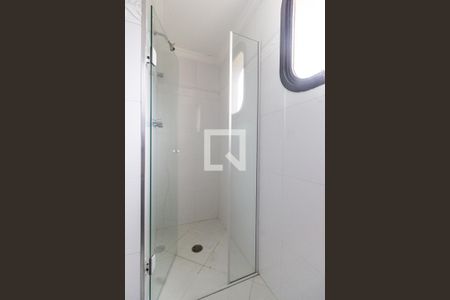 Apartamento para alugar com 153m², 3 quartos e 3 vagasBanheiro