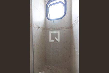 Apartamento para alugar com 153m², 3 quartos e 3 vagasQuarto de serviço