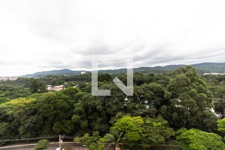 Apartamento para alugar com 153m², 3 quartos e 3 vagasVista