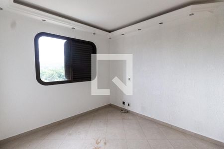 Apartamento para alugar com 153m², 3 quartos e 3 vagasQuarto 3
