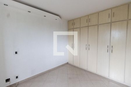 Apartamento para alugar com 153m², 3 quartos e 3 vagasQuarto 3