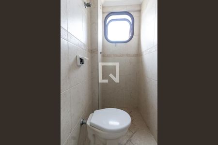 Apartamento para alugar com 153m², 3 quartos e 3 vagasQuarto de serviço