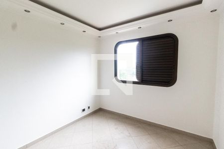 Apartamento para alugar com 153m², 3 quartos e 3 vagasQuarto 3