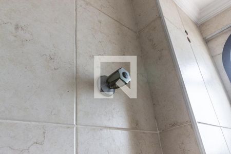 Apartamento para alugar com 153m², 3 quartos e 3 vagasQuarto de serviço