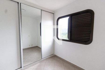 Apartamento para alugar com 153m², 3 quartos e 3 vagasQuarto 2