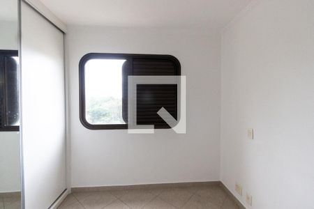 Apartamento para alugar com 153m², 3 quartos e 3 vagasQuarto 2