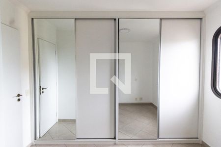 Apartamento para alugar com 153m², 3 quartos e 3 vagasQuarto 2
