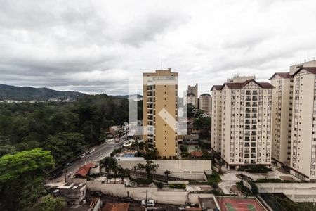 Apartamento para alugar com 153m², 3 quartos e 3 vagasVista
