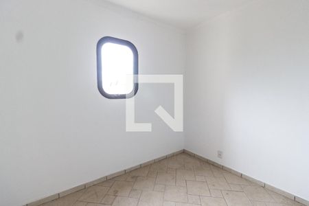 Apartamento para alugar com 153m², 3 quartos e 3 vagasQuarto de serviço