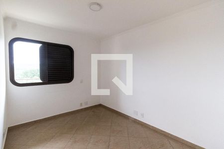 Sala de estar de apartamento para alugar com 3 quartos, 153m² em Vila Nova Cachoeirinha, São Paulo