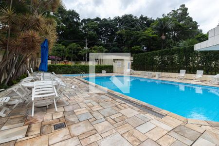 Apartamento para alugar com 153m², 3 quartos e 3 vagasPiscina