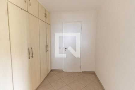 Apartamento para alugar com 153m², 3 quartos e 3 vagasCloset