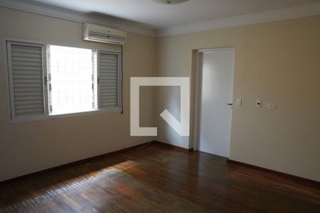 Suíte 2 de casa à venda com 3 quartos, 270m² em Jardim Colombo, São Paulo