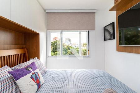 Apartamento para alugar com 53m², 2 quartos e 1 vaga Apartamento para alugar com 53m², 2 quartos e 1 vagaQuarto 1