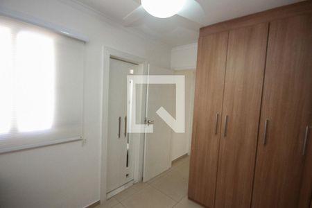 Casa de condomínio para alugar com 62m², 2 quartos e 1 vaga Casa de condomínio para alugar com 62m², 2 quartos e 1 vagaSuite 02