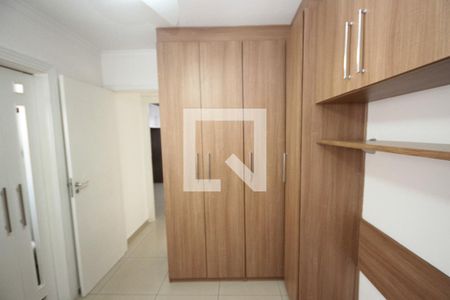 Casa de condomínio para alugar com 62m², 2 quartos e 1 vaga Casa de condomínio para alugar com 62m², 2 quartos e 1 vagaSuite 02