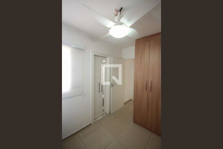 Casa de condomínio para alugar com 62m², 2 quartos e 1 vaga Casa de condomínio para alugar com 62m², 2 quartos e 1 vagaSuite 02