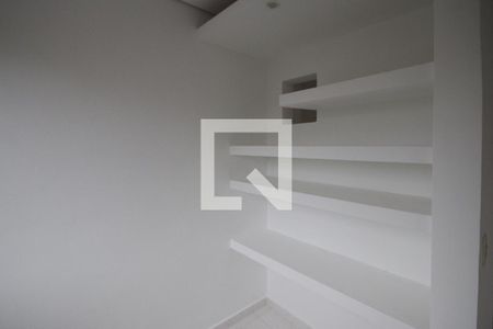 Sala  de casa para alugar com 3 quartos, 110m² em Vila Paulistana, São Paulo