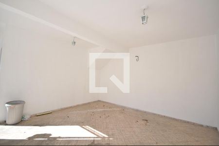 Casa de condomínio à venda com 110m², 3 quartos e 2 vagasGaragem