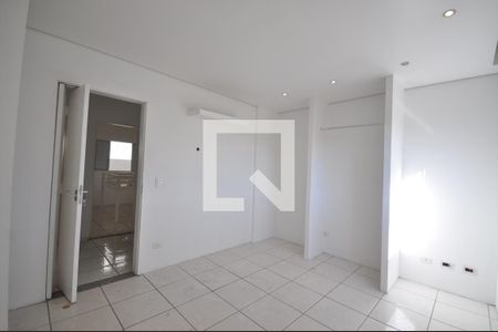 Casa de condomínio à venda com 110m², 3 quartos e 2 vagasQuarto Suíte