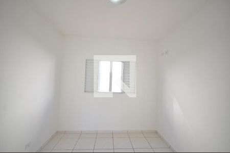 Casa de condomínio à venda com 110m², 3 quartos e 2 vagasQuarto 2