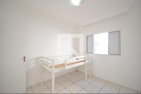 Casa de condomínio à venda com 110m², 3 quartos e 2 vagasQuarto 3