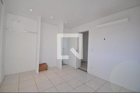 Casa de condomínio à venda com 110m², 3 quartos e 2 vagasQuarto Suíte