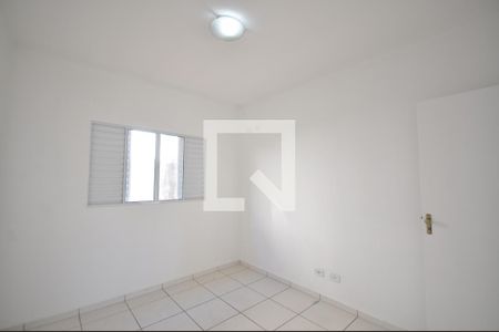 Casa de condomínio à venda com 110m², 3 quartos e 2 vagasQuarto 2