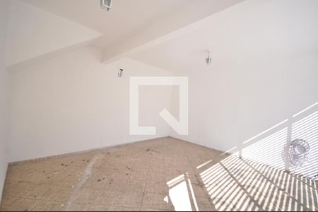 Casa de condomínio à venda com 110m², 3 quartos e 2 vagasGaragem