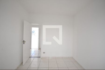 Casa de condomínio à venda com 110m², 3 quartos e 2 vagasQuarto 2