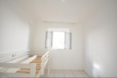 Casa de condomínio à venda com 110m², 3 quartos e 2 vagasQuarto 3