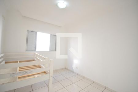 Casa de condomínio à venda com 110m², 3 quartos e 2 vagasQuarto 3