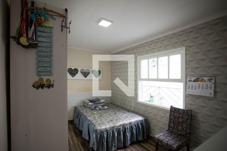 Casa para alugar com 198m², 4 quartos e 2 vagas Casa para alugar com 198m², 4 quartos e 2 vagasQuarto 4