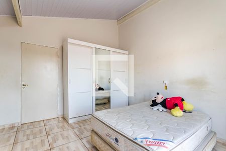 Casa para alugar com 198m², 4 quartos e 2 vagas Casa para alugar com 198m², 4 quartos e 2 vagasQuarto 2 - Suíte