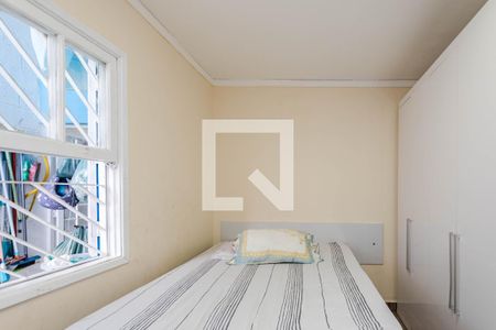 Casa para alugar com 198m², 4 quartos e 2 vagas Casa para alugar com 198m², 4 quartos e 2 vagasQuarto 3