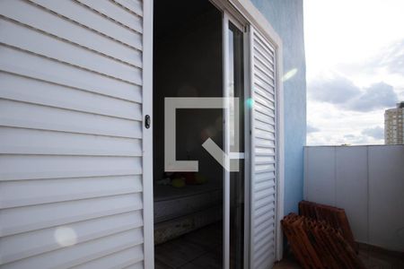 Casa para alugar com 198m², 4 quartos e 2 vagas Casa para alugar com 198m², 4 quartos e 2 vagasSacada - Quarto 2 - Suíte