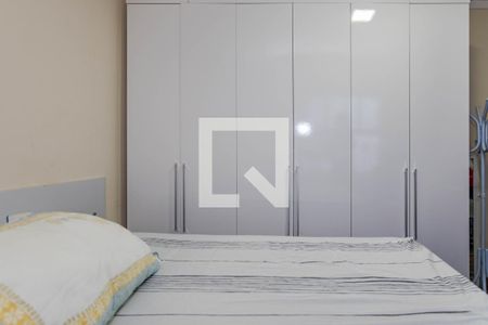 Casa para alugar com 198m², 4 quartos e 2 vagas Casa para alugar com 198m², 4 quartos e 2 vagasQuarto 3