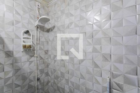 Casa para alugar com 198m², 4 quartos e 2 vagas Casa para alugar com 198m², 4 quartos e 2 vagasBanheiro 2